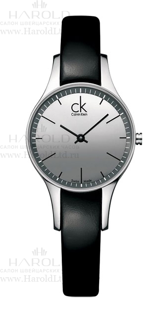 Calvin Klein K4323116. Изображение 1
